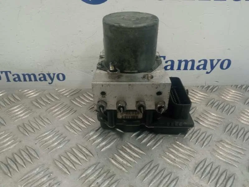 Abs para Peugeot Expert Tepee
