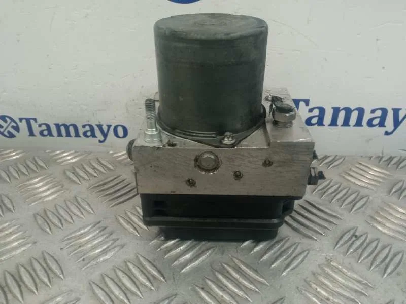 Abs para Peugeot Expert Tepee
