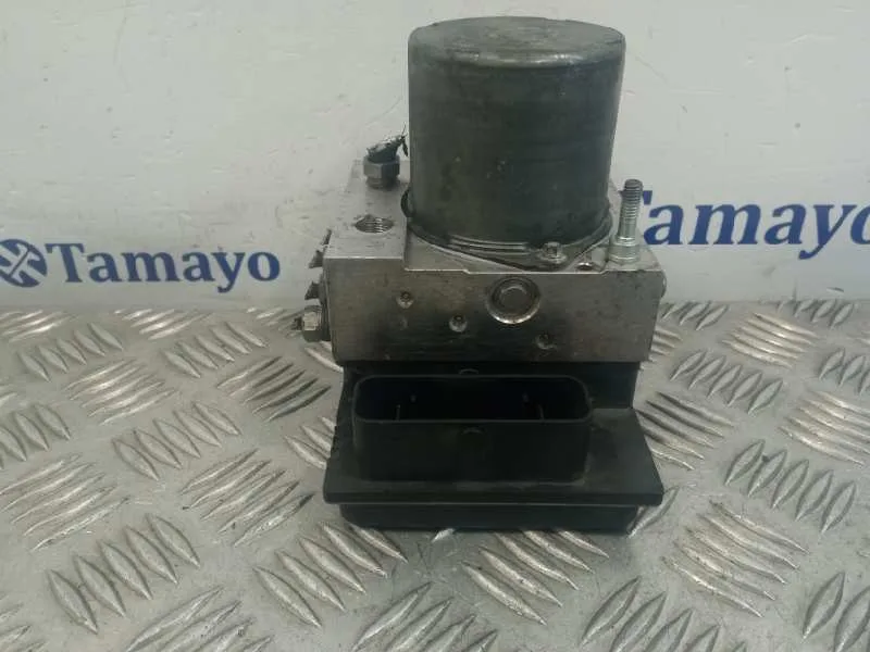 Abs para Peugeot Expert Tepee