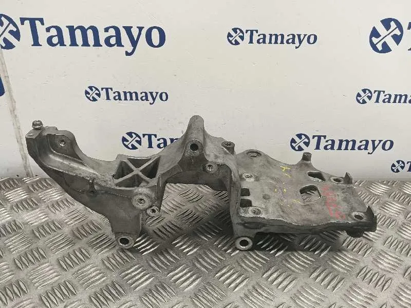 Soporte Alternador para Nissan Nt400 Cabstar (01/20214->)