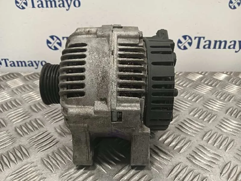 Alternador para Citroën C5 Berlina