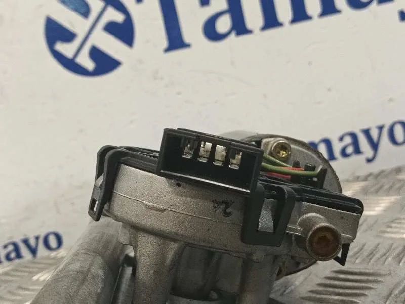 Motor Limpia Delantero para Bmw Serie 3 Coupe (E46)