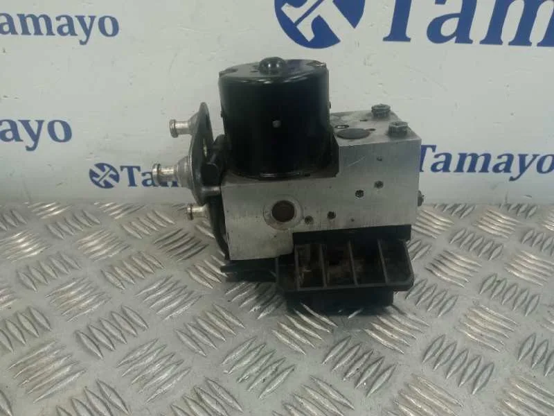 Abs para Mercedes-Benz Clase E (W210) Berlina