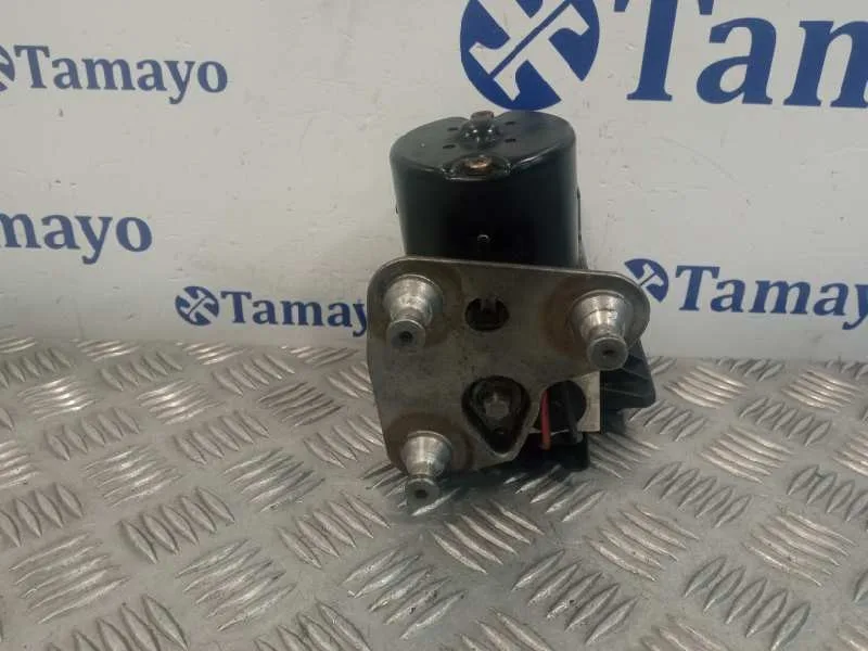 Abs para Mercedes-Benz Clase E (W210) Berlina