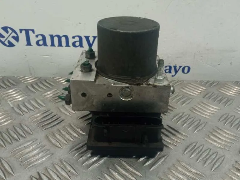Abs para Opel Corsa C