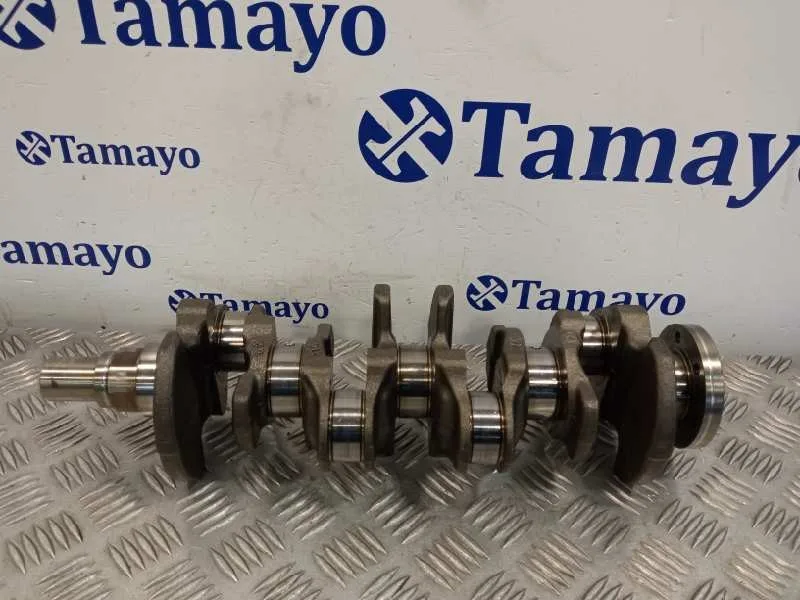 Ciguenal para Peugeot 308 Sw