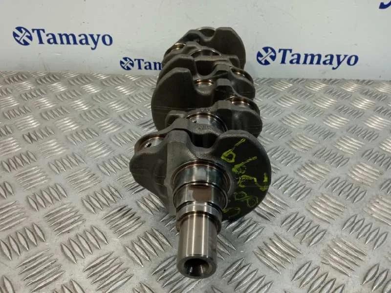 Ciguenal para Peugeot 308 Sw