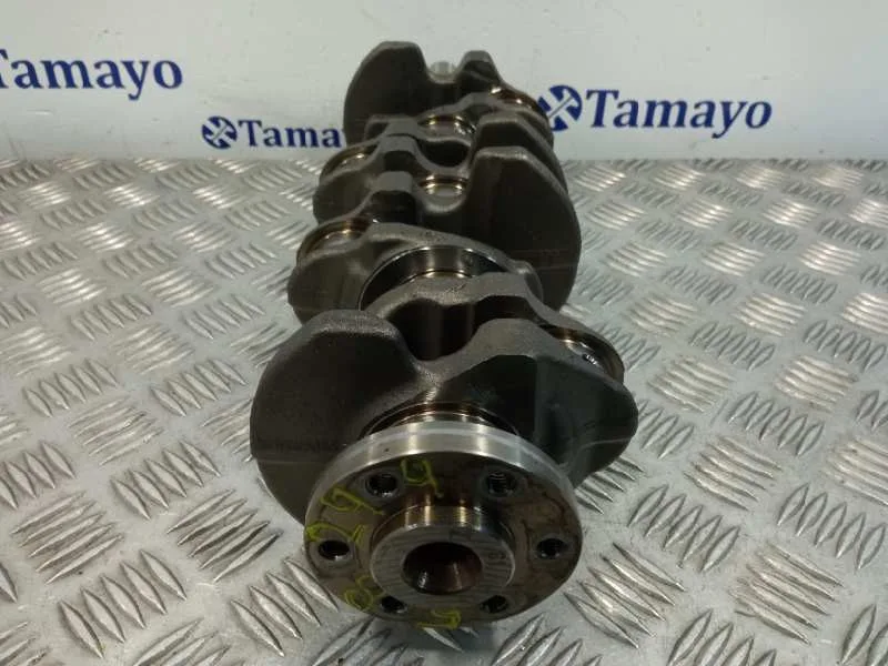 Ciguenal para Peugeot 308 Sw