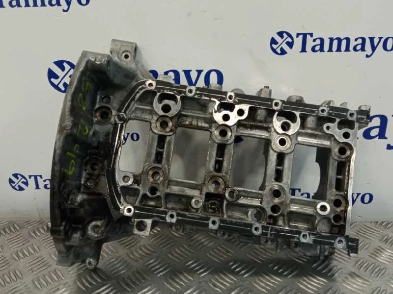 Sobrecarter para Peugeot 308 Sw