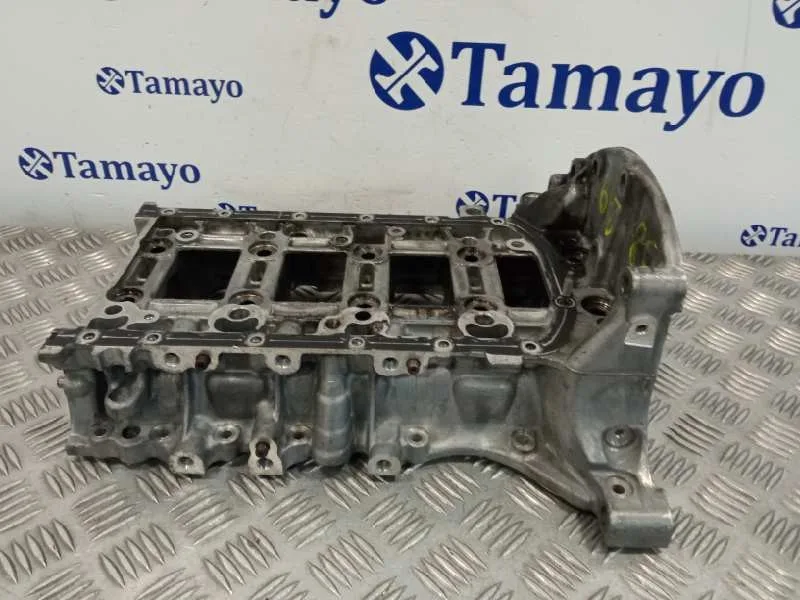 Sobrecarter para Peugeot 308 Sw