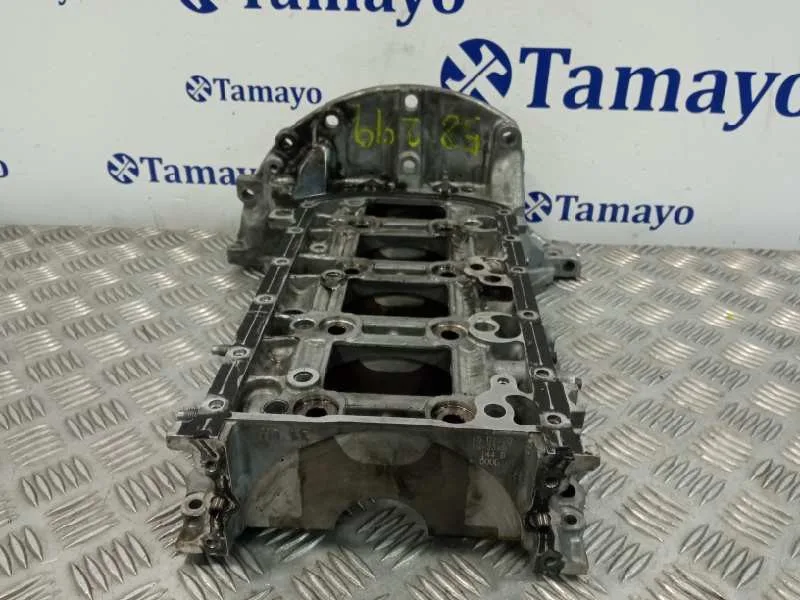 Sobrecarter para Peugeot 308 Sw