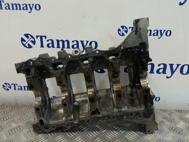 Sobrecarter para Peugeot 308 Sw