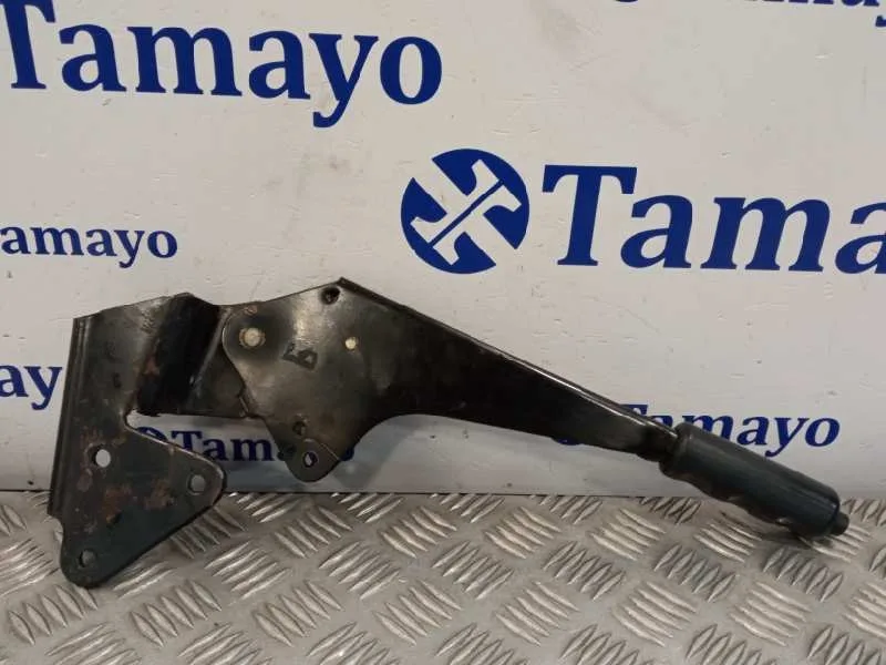 Palanca Freno De Mano para Citroën Jumper Caja Cerrada Desde '02