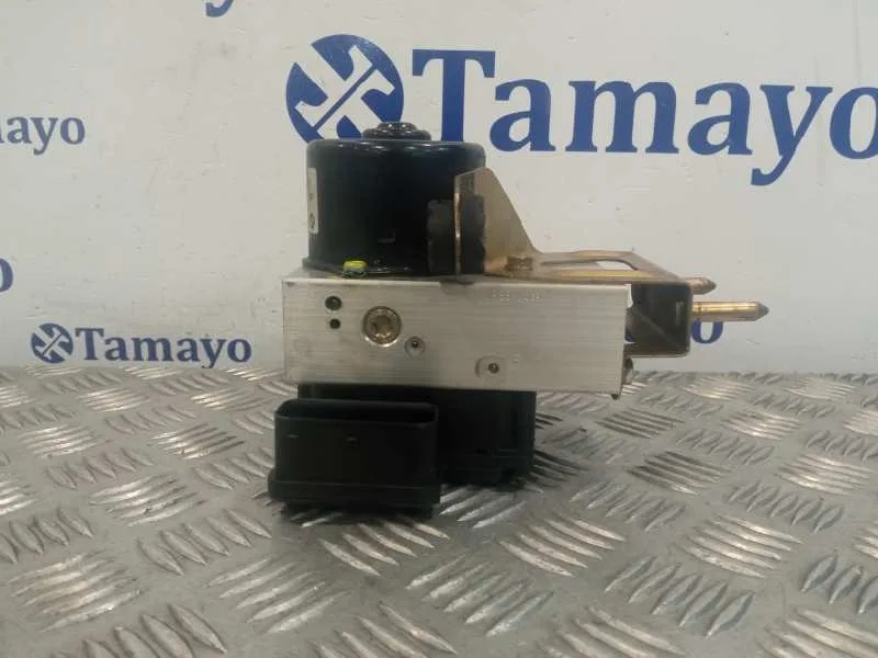 Abs para Bmw Serie 3 Coupe (E46)