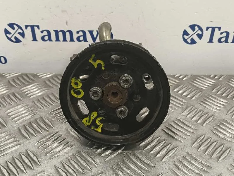 Bomba Direccion para Seat Toledo (1M2)
