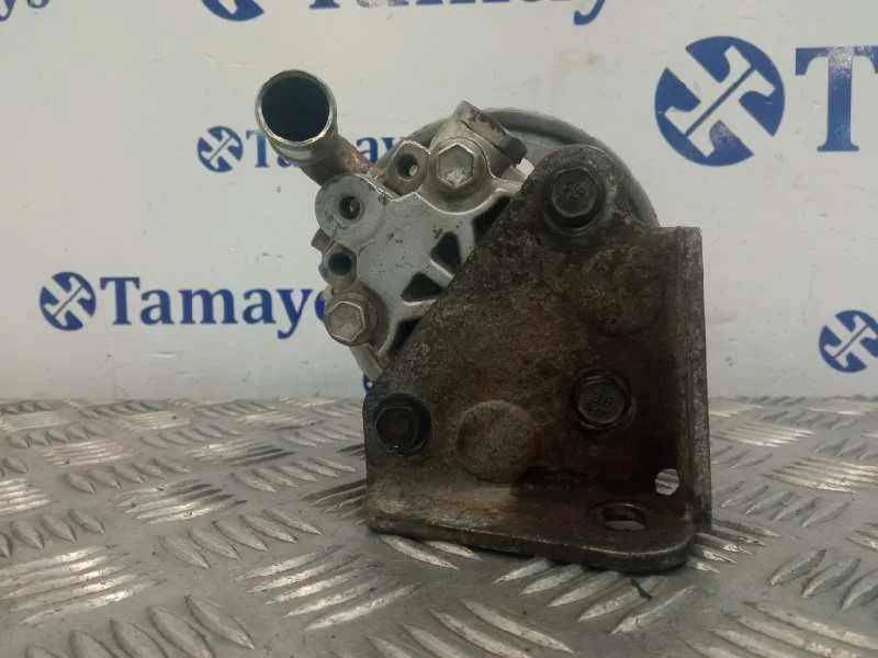 Bomba Direccion para Chrysler Voyager (Rg)