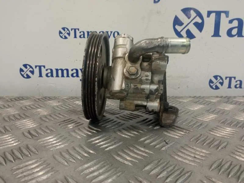 Bomba Direccion para Chrysler Voyager (Rg)