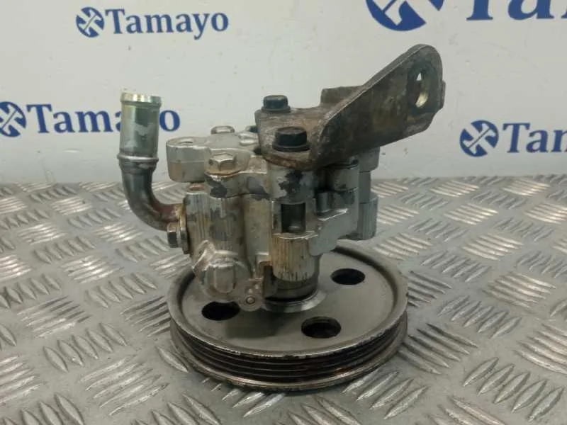 Bomba Direccion para Chrysler Voyager (Rg)