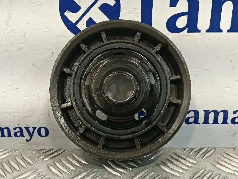 Polea Ciguenal para Peugeot 308 Sw