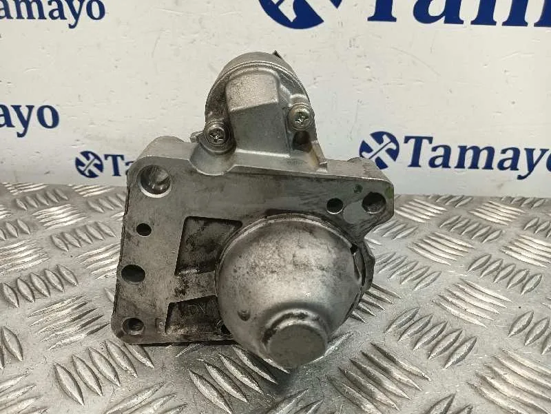 Motor Arranque para Peugeot 308