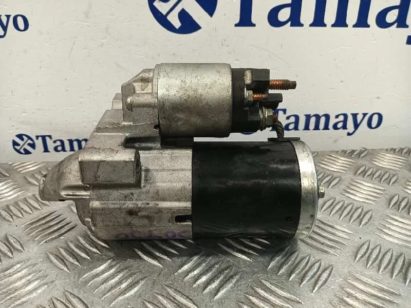 Motor Arranque para Peugeot 308