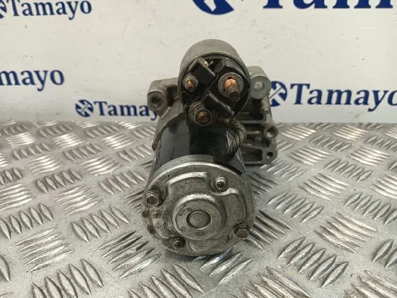 Motor Arranque para Peugeot 308