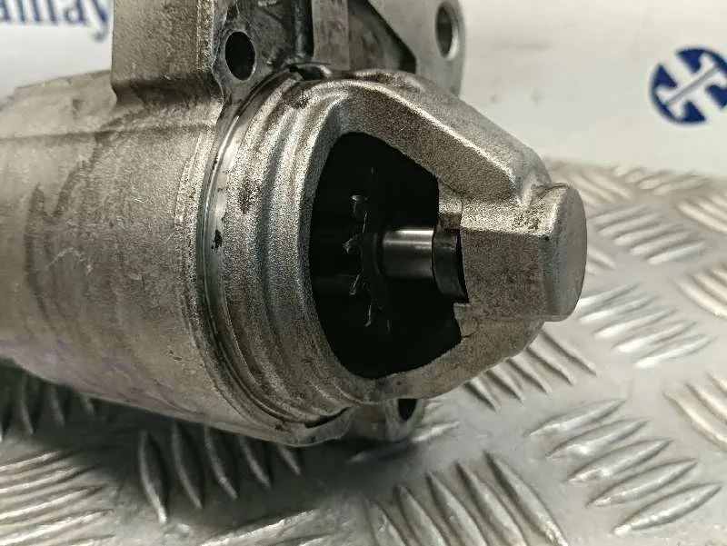Motor Arranque para Peugeot 308