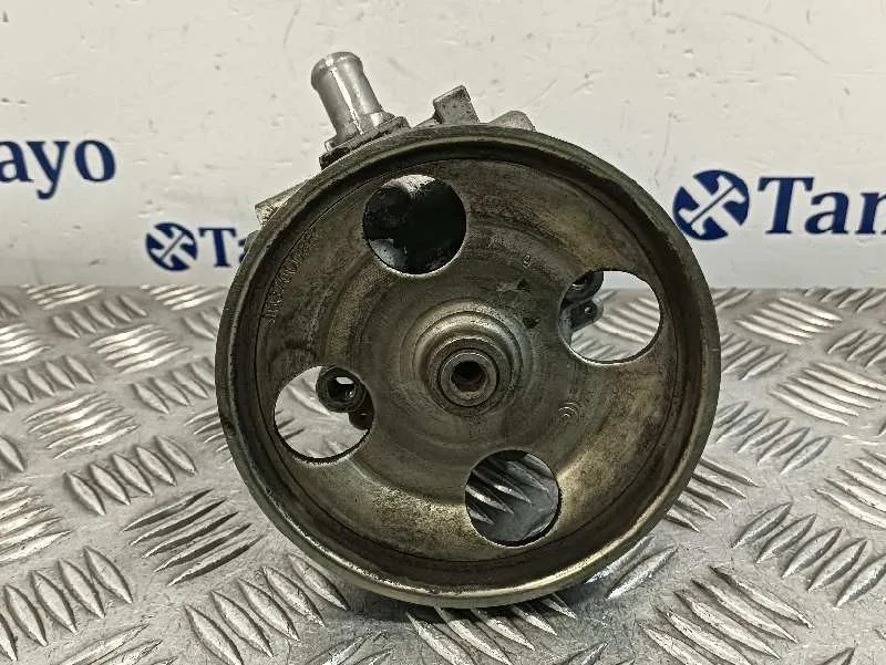 Bomba Servodireccion para Citroën Berlingo