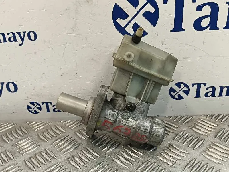 Bomba Freno para Renault Espace Iv (Jk0)