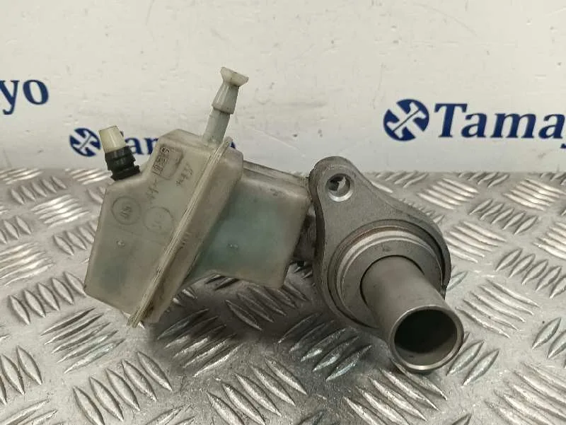 Bomba Freno para Renault Espace Iv (Jk0)