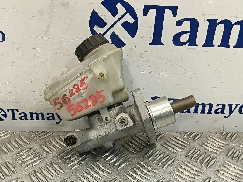 Bomba Freno para Bmw Serie 3 Coupe (E46)