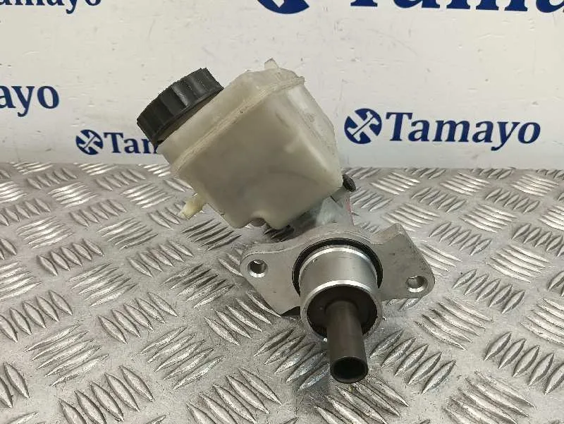 Bomba Freno para Bmw Serie 3 Coupe (E46)