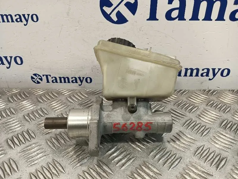 Bomba Freno para Bmw Serie 3 Coupe (E46)