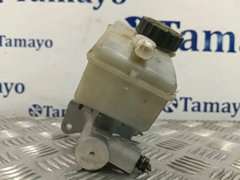 Bomba Freno para Bmw Serie 3 Coupe (E46)
