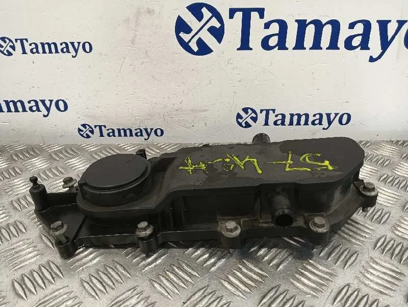 Tapa Balancines para Fiat Ducato Caja Cerrada, Techo Elevado 30 (06.2006)