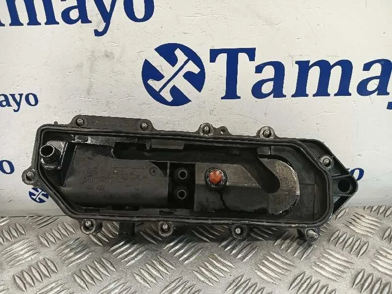 Tapa Balancines para Fiat Ducato Caja Cerrada, Techo Elevado 30 (06.2006)