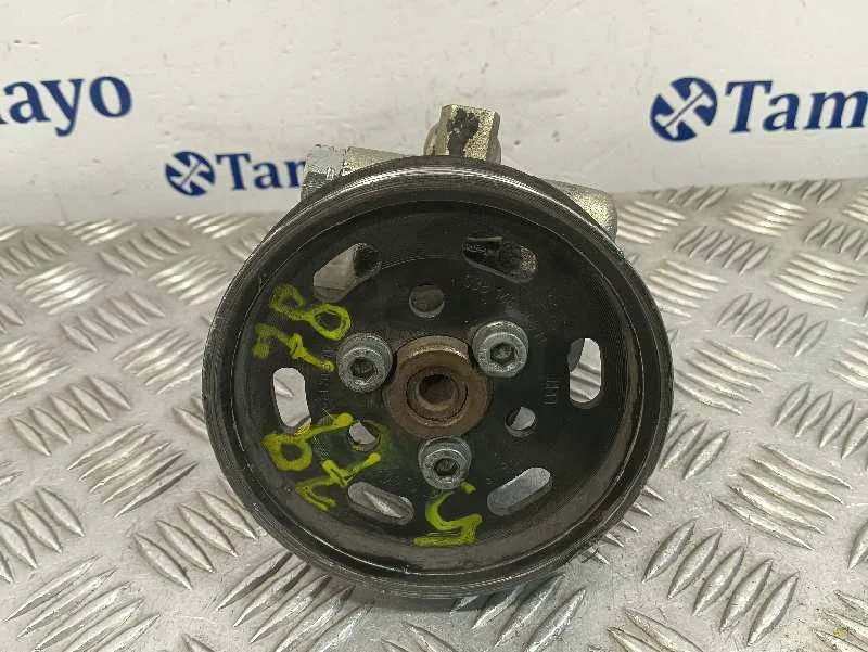 Bomba Direccion para Volkswagen Golf Iv Berlina (1J1)
