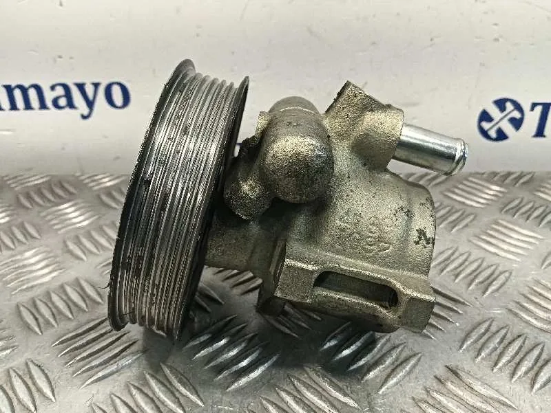 Bomba Direccion para Volkswagen Golf Iv Berlina (1J1)