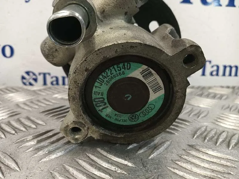 Bomba Direccion para Volkswagen Golf Iv Berlina (1J1)