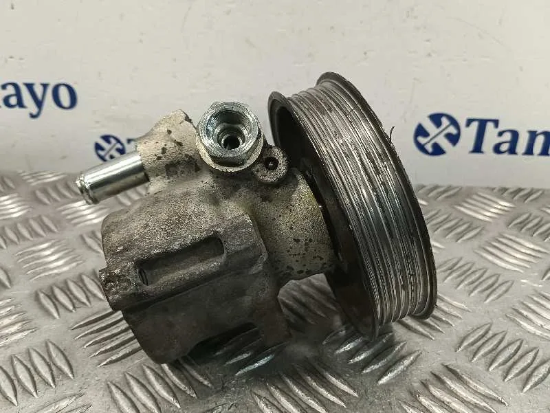 Bomba Direccion para Volkswagen Golf Iv Berlina (1J1)