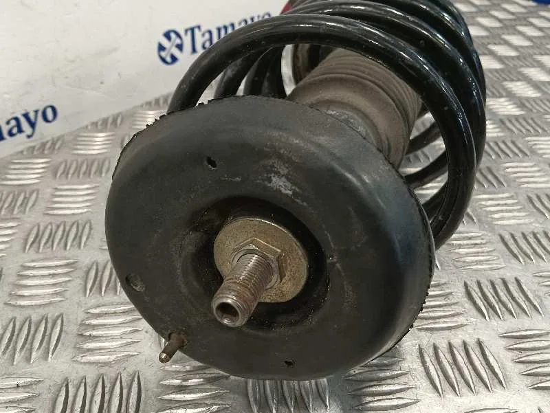 Amortiguador Delantero Izquierdo para Citroën C3