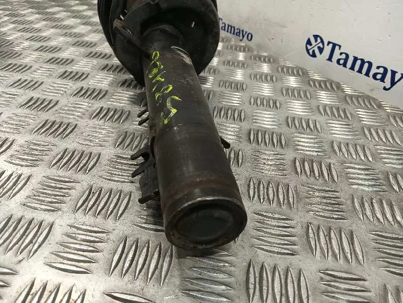Amortiguador Delantero Izquierdo para Citroën C3