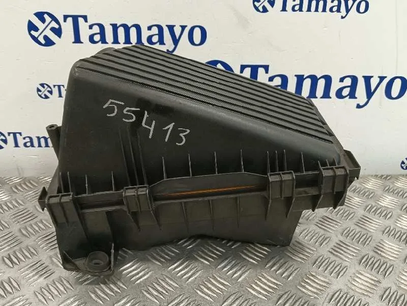 Soporte Filtro Aire para Volkswagen Golf Iv Berlina (1J1)