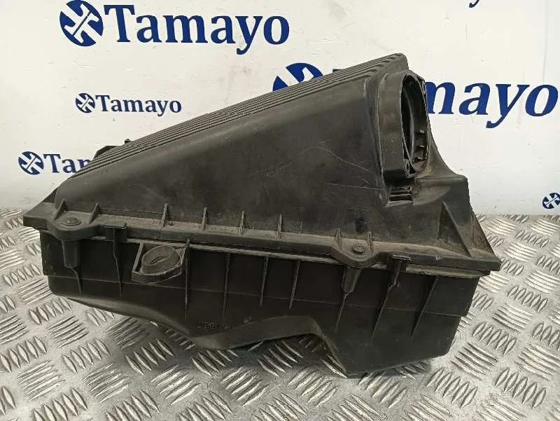 Soporte Filtro Aire para Volkswagen Golf Iv Berlina (1J1)