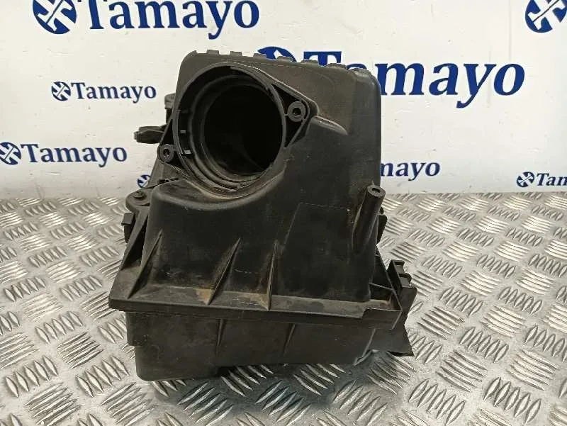 Soporte Filtro Aire para Volkswagen Golf Iv Berlina (1J1)