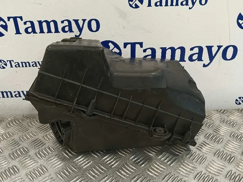 Soporte Filtro Aire para Volkswagen Golf Iv Berlina (1J1)