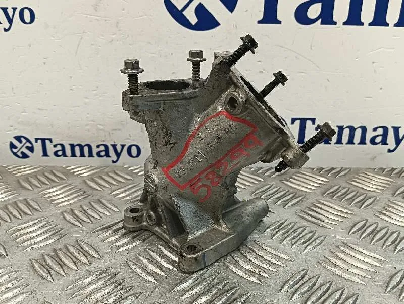Tubo para Peugeot 308 Sw