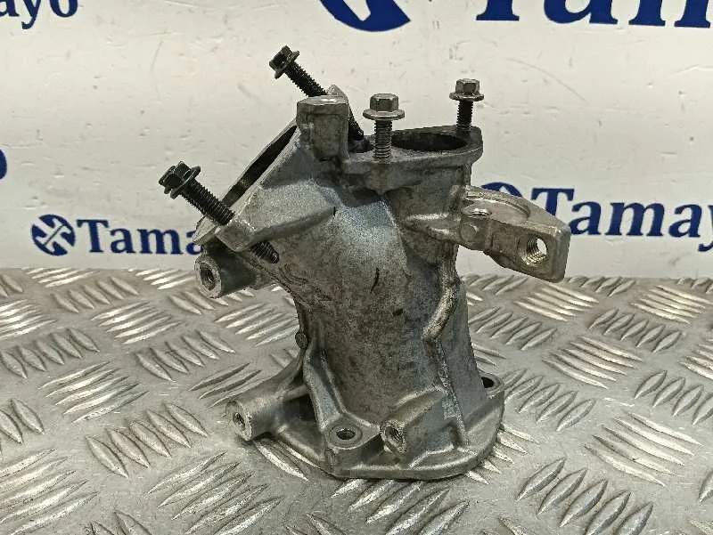Tubo para Peugeot 308 Sw