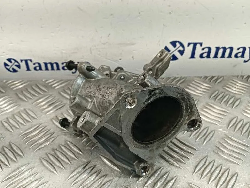 Tubo para Peugeot 308 Sw