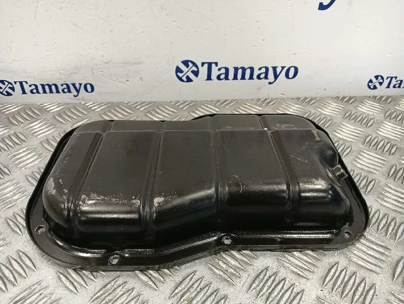 Carter para Nissan Nt400 Cabstar (01/20214->)